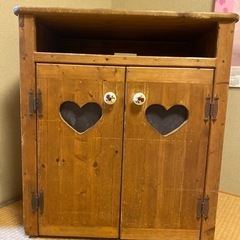 カントリー家具