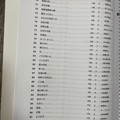 楽譜集　200曲の画像