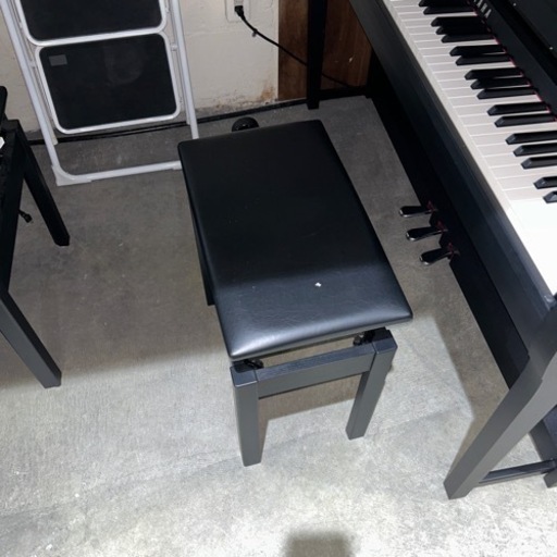 配達可能  YAMAHA ヤマハ電子ピアノ  Clavinova（クラビノーバ）

CLP785B    動作確認済み【管理番号11607