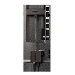 Amazon Fire TV イーサネットアダプタの画像