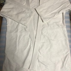🥋柔道着🥋