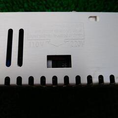AC-DCインバーターの画像