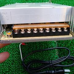 AC-DCインバーターの画像