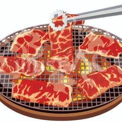 😋２９日お昼みんな行こうよ😋 - 安城市