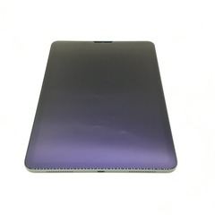 iPad Air(第5世代)をご紹介します‼︎ トレジャーファクトリーつくば店の画像