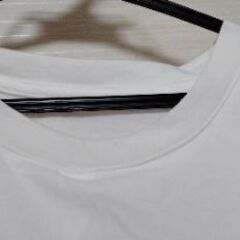 マタニティワンピースの画像