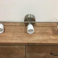 シーリングライト