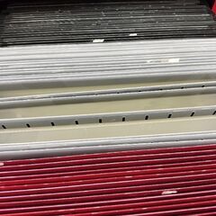 IKEA 書類収納キャビネットの画像