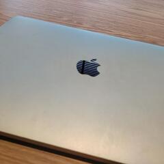 apple macbookpro 13 2017 8gb