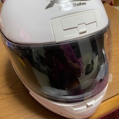 子供用ヘルメット