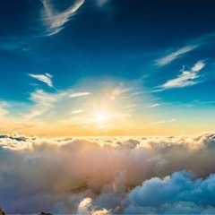7/20まで無料✨占い・スピリチュアル起業タイプ診断  