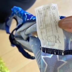 【中古】水着　⑤       Sの画像