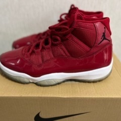 jordan11