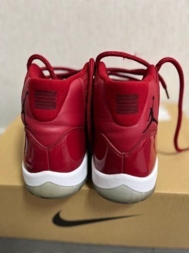 jordan11