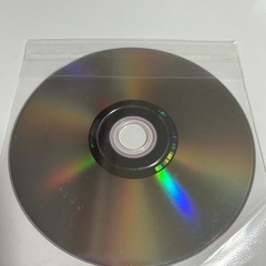 骨盤ピラティス DVDの画像