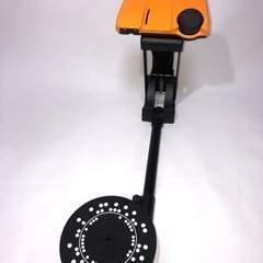SOL ３Ｄスキャナー　
