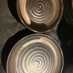 食器　セット　100円贈呈します！！の画像