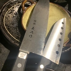 食器　セット　100円贈呈します！！の画像