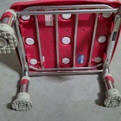 介護用品の画像