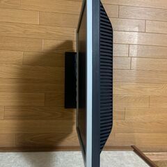 中古 ディスプレイBENQ Q9T3 の画像