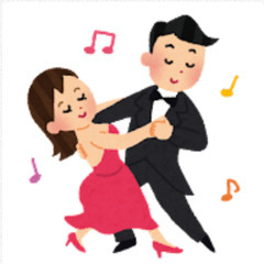 毎週月曜日14時30分〜種目別サークル補講を行なっています。
