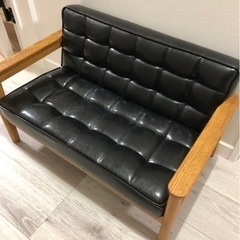 キッズソファ　キッズチェア　キッズベンチ