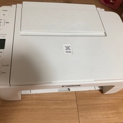 Canon TS3330 ジャンク品