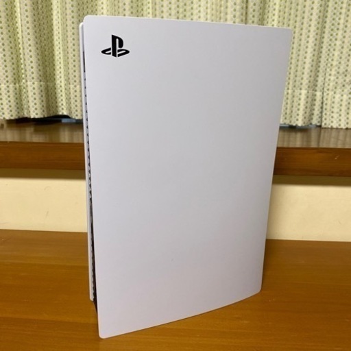 PS5 プレステ5   スパイダーマン マイルズ・モレラス付