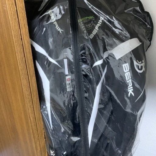 まだ２回しかきてませさん。