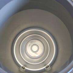 ジャク🚰８Lの画像