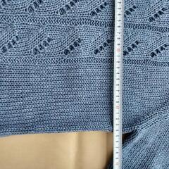 サマーニット　Gabardine K.T　の画像