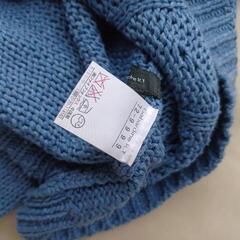 サマーニット　Gabardine K.T　の画像