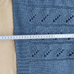 サマーニット　Gabardine K.T　の画像