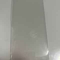 スマホ画面 保護フィルム GALAXY S5 SC-04F の画像