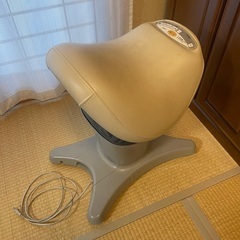 ロデオボーイ