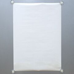 ④ 宇宙戦艦ヤマト B2ポスター さらば宇宙戦艦 愛の戦士たち 白色彗星帝国ガトランティス都市要塞 白色彗星戦 松本零士 札幌市 清田区 平岡の画像