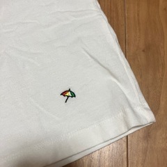 レディース アーノルドパーマータンクトップ Lの画像