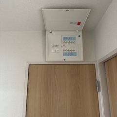 現地調査、お見積り無料