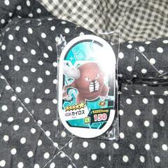 ポケモンメザスタ