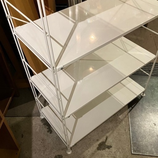 売約済み】 ⭕️運搬無料サービスあり⭕️ 卸売 C【同等品3点あります