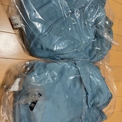 クボタ　冬用作業服　Sサイズの画像