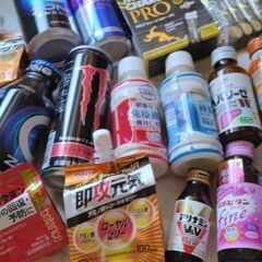 MCT チャージ ゼリー プロ、リポビタン、エナジードリンクや ...
