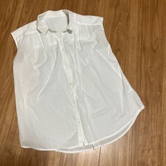 レディース夏物  2点セット サイズMの画像