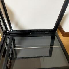 brotherプリンタ DCP-J925N の画像