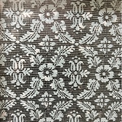 ガラス目かくしシートの画像
