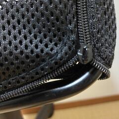 椅子についての画像
