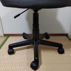 椅子についての画像