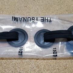 体幹トレーニングギア ウォーターバッグ

