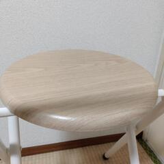 椅子の画像