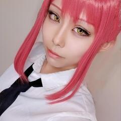 コスプレ友達募集 - メンバー募集